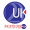 MalayalamUK is Malayalam online news portal in United Kingdom