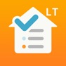 Get My Inventory Int. LT for iOS, iPhone, iPad Aso Report