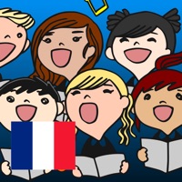 Chants et Chansons pour PC