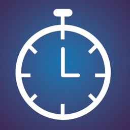 极简计时器-简单好用的时间助手