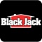 Black Jack® Roof and Driveway's App is an on-demand resource for roofing professionals and do-it-yourselfers to learn more about Black Jack® products