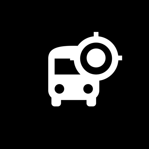 BusFinder