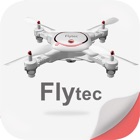 Top 12 Entertainment Apps Like Flytec UAV - Best Alternatives