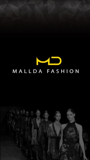 Mallda(圖1)-速報App