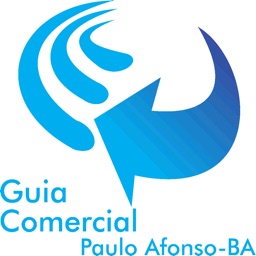 Guia Comercial Paulo Afonso