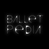 BalletPedia