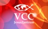 VCC JesusZentrum