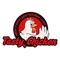 The Tasty Chicken Brooklyn Mobile app powered by Click4AMeal lets you place an order quickly from your mobile device