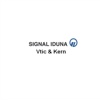 Signal Iduna Vtic & Kern
