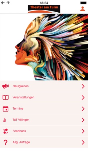 TaT Villingen(圖1)-速報App