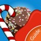 The best manual for Candy Crush Saga - Made by fans, for fans