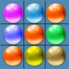 i Color Lines Puzzle Game