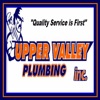 Upper Valley Plumbing