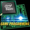 Basic Emulator Game Coding