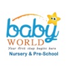 Baby World Nursery