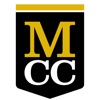 Monroe Community College