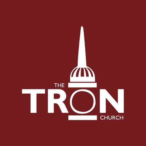 The Tron Church