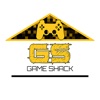 Game Shack Store