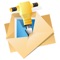 Winmail