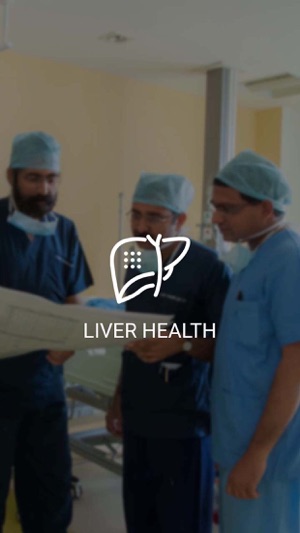 Liverpedia(圖4)-速報App