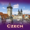 Czech Republic Tourism Guide