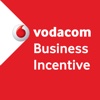 Vodacom Business Incentive Malta 2017