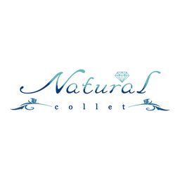 Natural collet