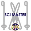 SciMaster