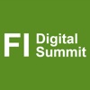 FI Digital Summit