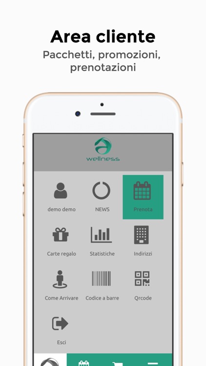 ENIAPPS screenshot-4