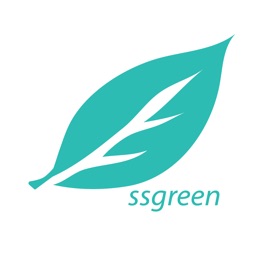 VPN - Fastspeed SSGreen VPN