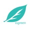 Ssgreen vpn is a software optimized for the network