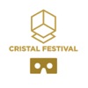 Cristal Festival