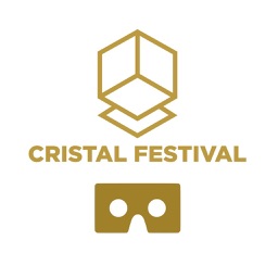 Cristal Festival