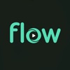 Cablevisión Flow para iPad