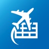 Travel Tracker Travel Tracker