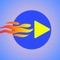 Ultimate speed effects for live photos, videos, GIFs, GIF search