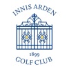 Innis Arden Golf Club