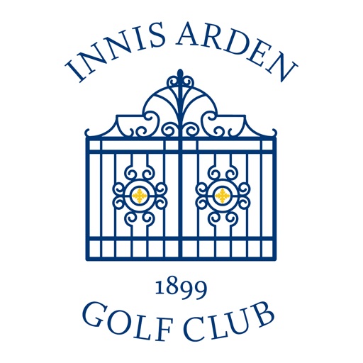 Innis Arden Golf Club