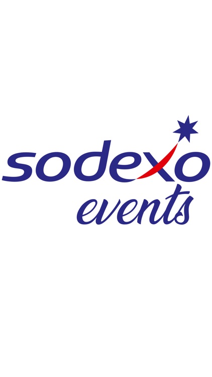 Sodexo Events