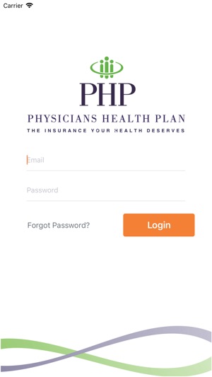 PHP Get Fit(圖1)-速報App