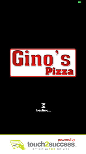 Ginos Pizza Cradley Heath(圖1)-速報App