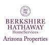 Berkshire Hathaway Arizona