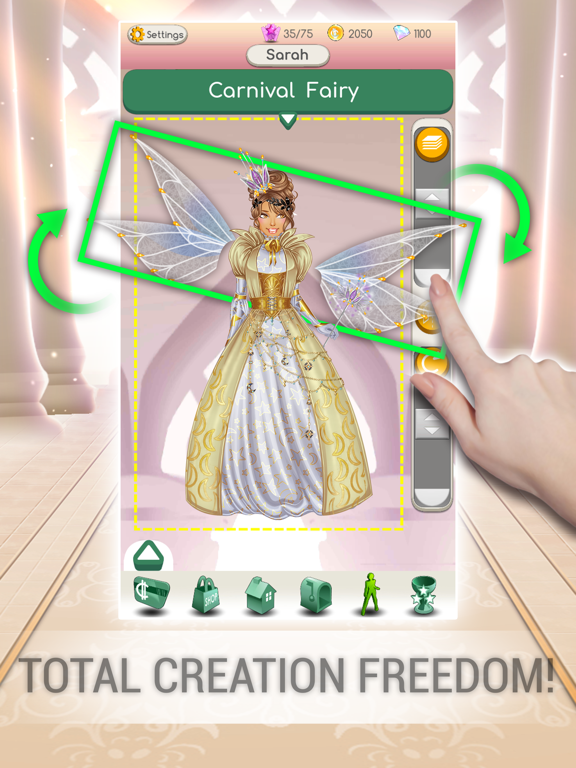 576x768bb