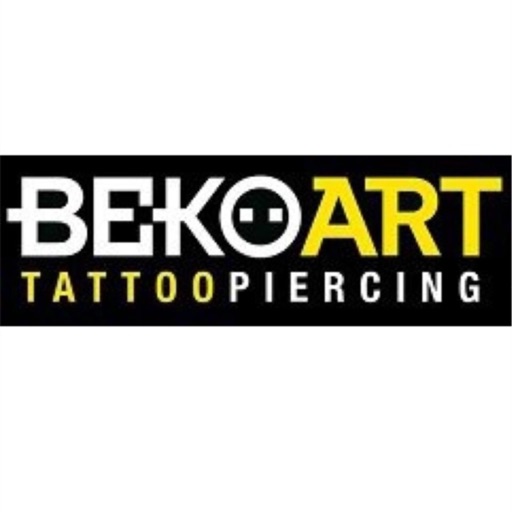 Bekö Art