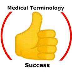 Activities of Medical Terminology Success