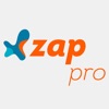 ZAP Pro