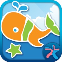 Reading Oceans Global