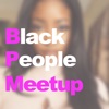 Black People Meet Up- TALK BEE