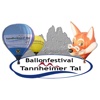 Ballonfestival Tannheimer Tal